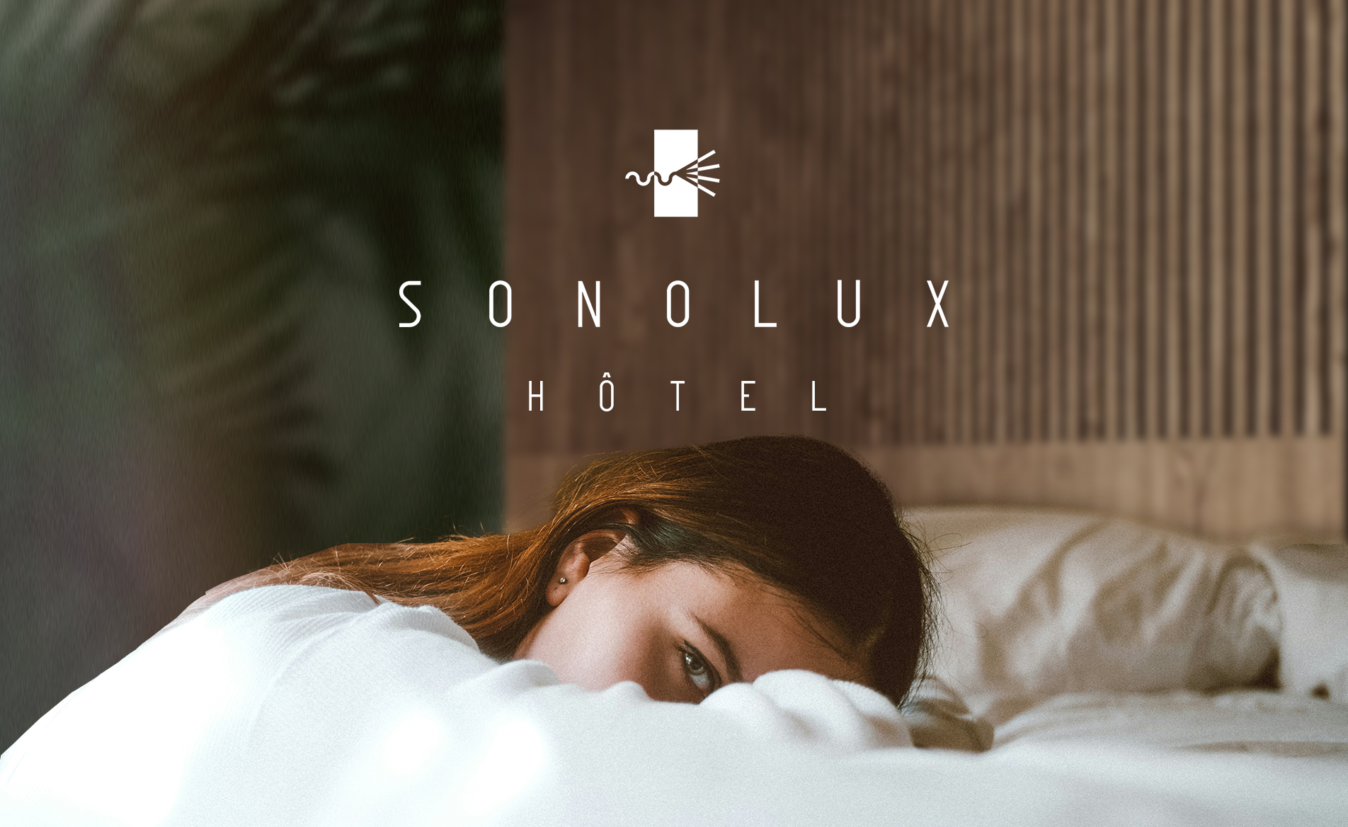 Subterra En | SonoLux
