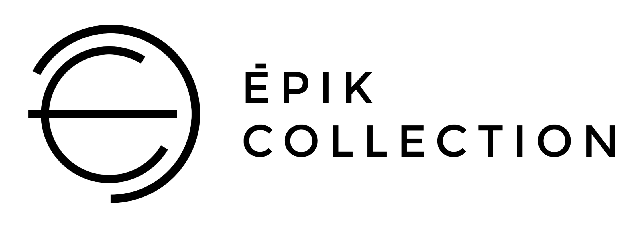 Epik Collection logo
