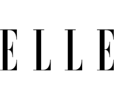 ELLE logo