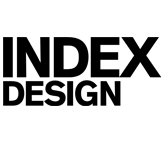 Index Design logo