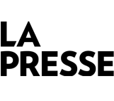 La Presse